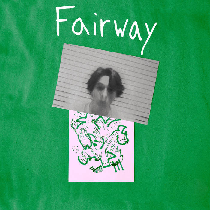 Fairway