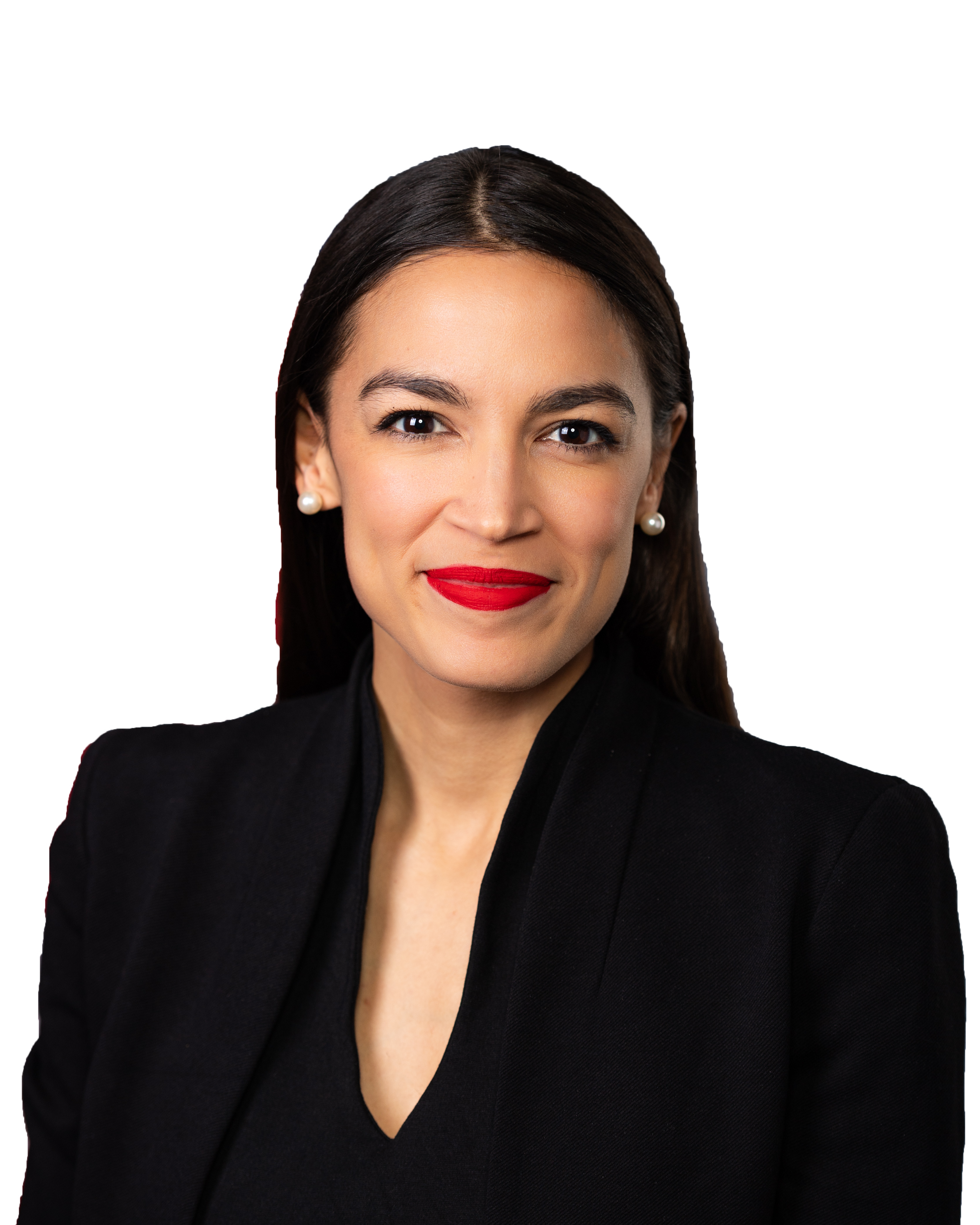 AOC