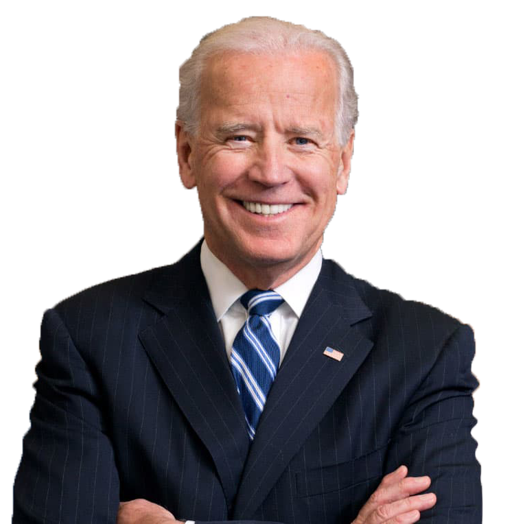 Biden