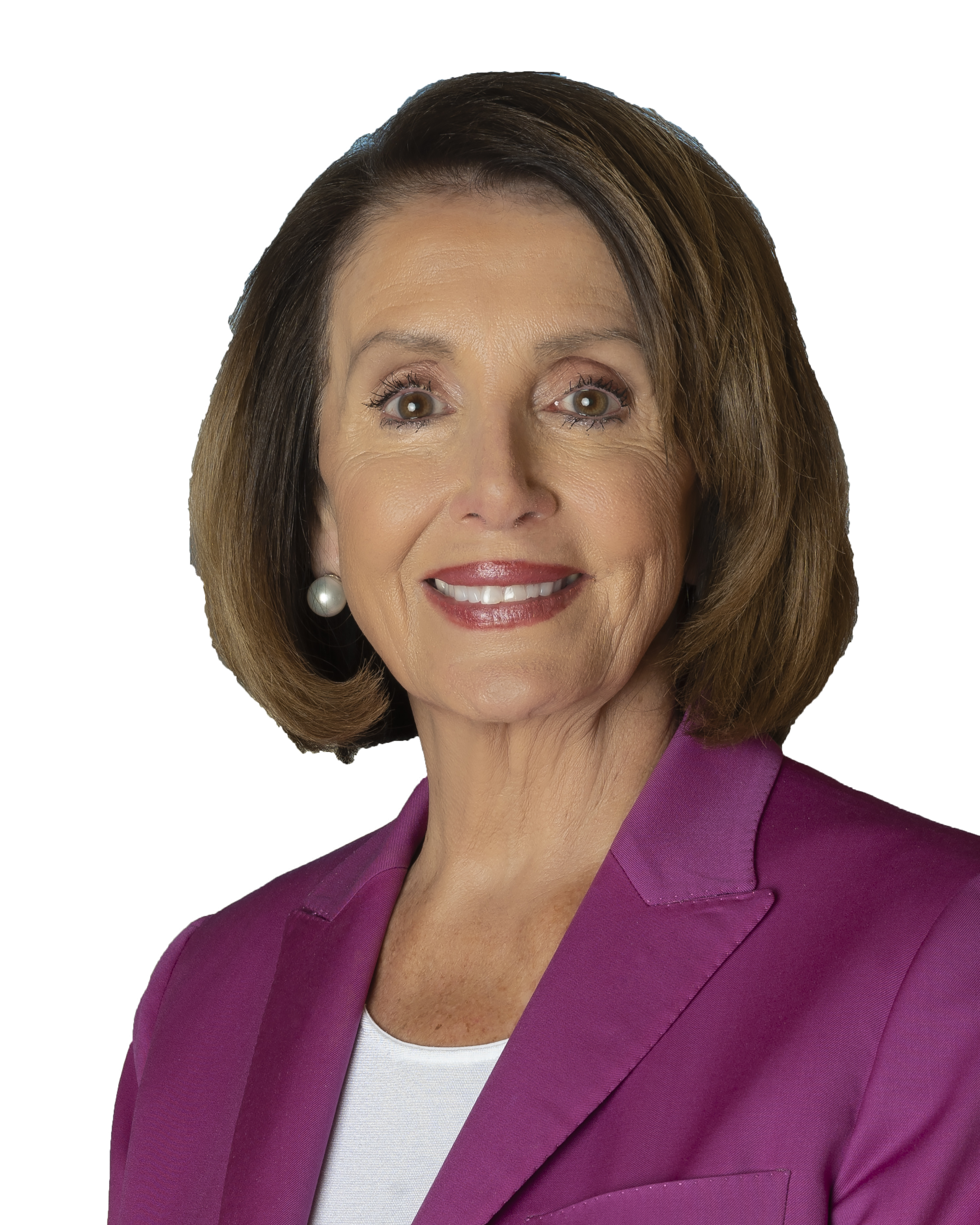 Pelosi